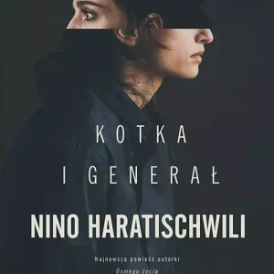 Kotka i Generał