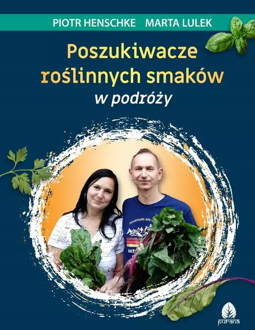 c3767c3-poszukiwacze-roslinn.webp Poszukiwacze roślinnych smaków w podróży
