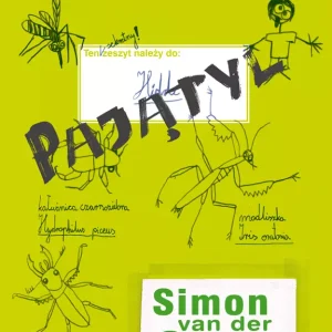 Pajątyl