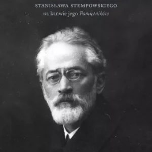 Etranżer