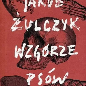 Wzgórze psów