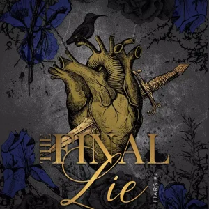 The Final Lie