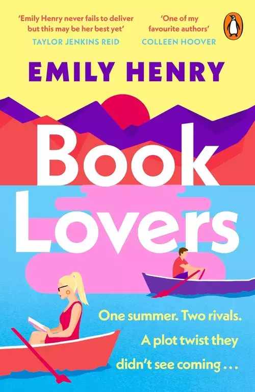 c3f31e9-book-lovers-henry-em.webp Book Lovers