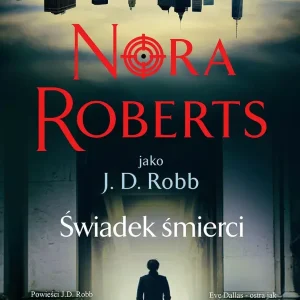 Świadek śmierci