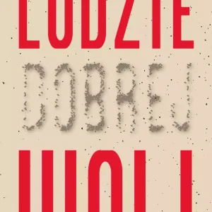 Ludzie Dobrej Woli