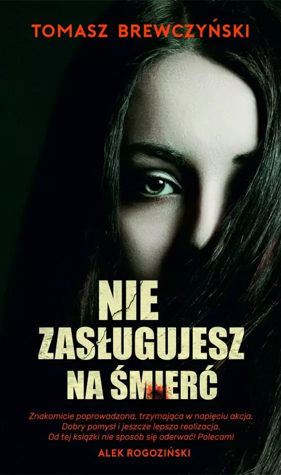 c42d38c-nie-zaslugujesz-na-s.webp Nie zasługujesz na śmierć