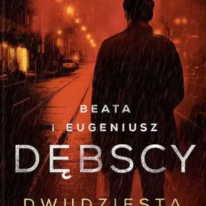 Dwudziesta trzecia