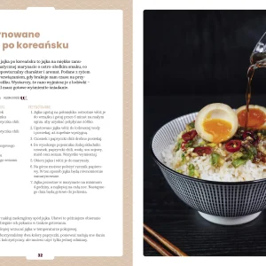 Want a Bite? Wokół ryżu