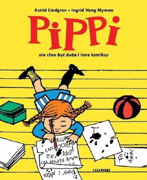 c4a6ef8-pippi-nie-chce-byc-d.webp Pippi nie chce być duża i inne komiksy