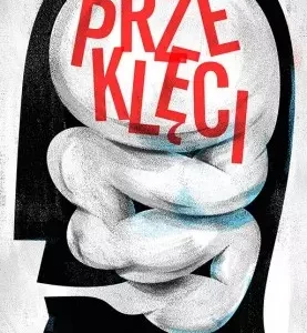 Przeklęci