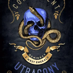 Utracony