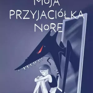 Moja przyjaciółka Nore