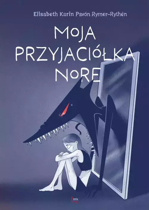 c4e04c7-moja-przyjaciolka-no.webp Moja przyjaciółka Nore