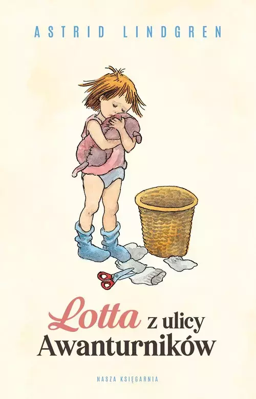 c50c446-lotta-z-ulicy-awantu.webp Lotta z ulicy Awanturników