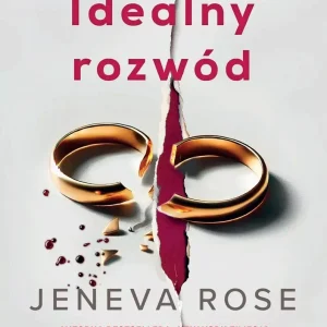 Idealny rozwód