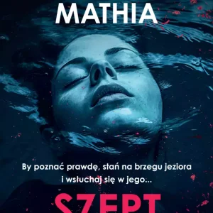c551d60-szept-weronika-mathi.webp Szept