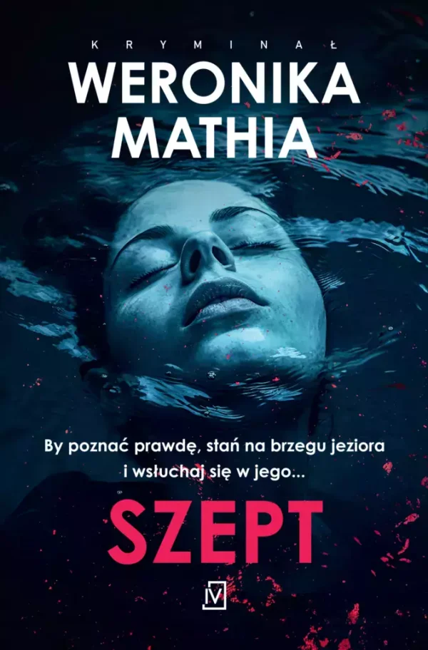 c551d60-szept-weronika-mathi.webp Szept