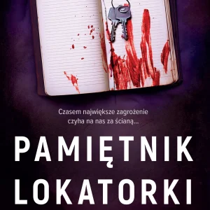 Pamiętnik lokatorki