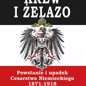 Krew i żelazo