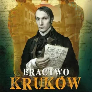Bractwo Kruków