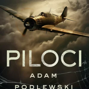 Piloci