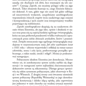 c5be3a-einstein-o-einsteinie.webp Einstein o Einsteinie. Zapiski autobiograficzne i naukowe