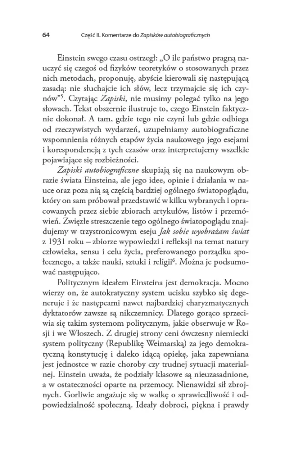 c5be3a-einstein-o-einsteinie.webp Einstein o Einsteinie. Zapiski autobiograficzne i naukowe