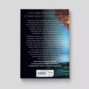 c5d4cf4f6680-powrot-do-gryfa.webp Powrót do Gryfa