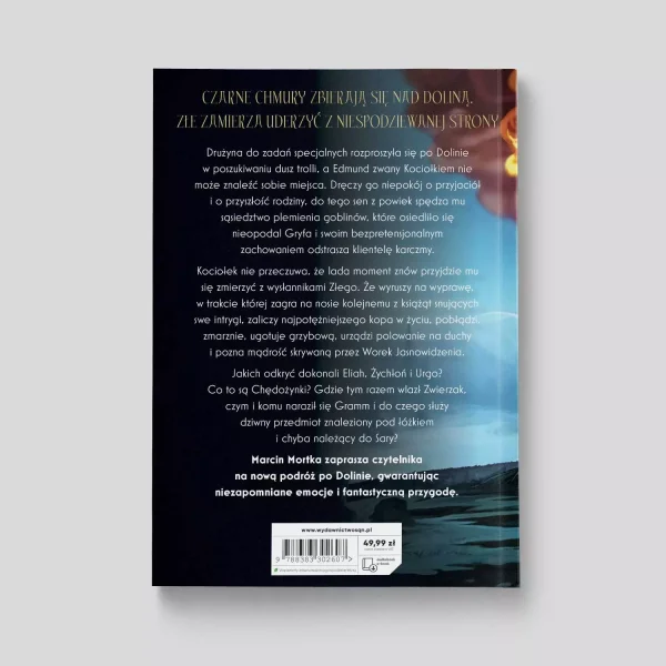 c5d4cf4f6680-powrot-do-gryfa.webp Powrót do Gryfa