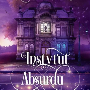 Instytut Absurdu