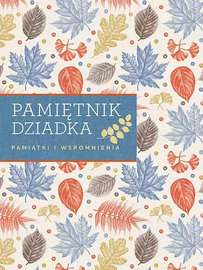 c5e331f-pamietnik-dziadka-pa.webp Pamiętnik dziadka. Pamiątki i wspomnienia
