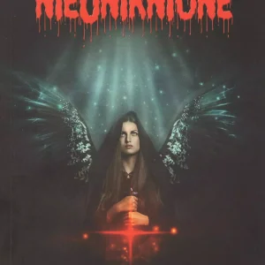 Nieuniknione