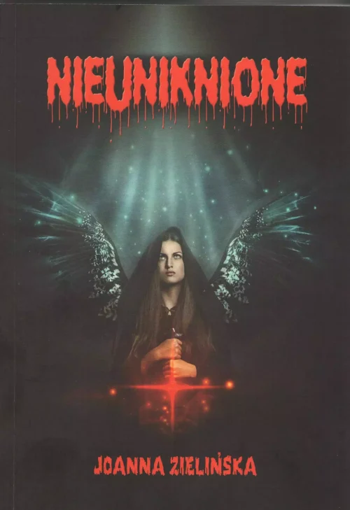 Nieuniknione