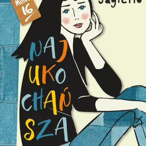 Najukochańsza
