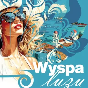 Wyspa luzu