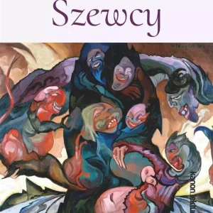 Szewcy