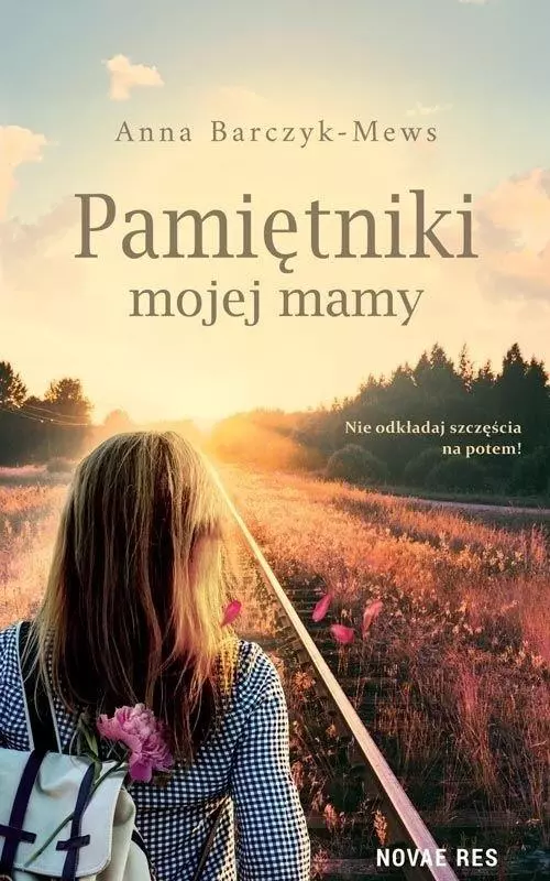 c61c844-pamietniki-mojej-mam.webp Pamiętniki mojej mamy