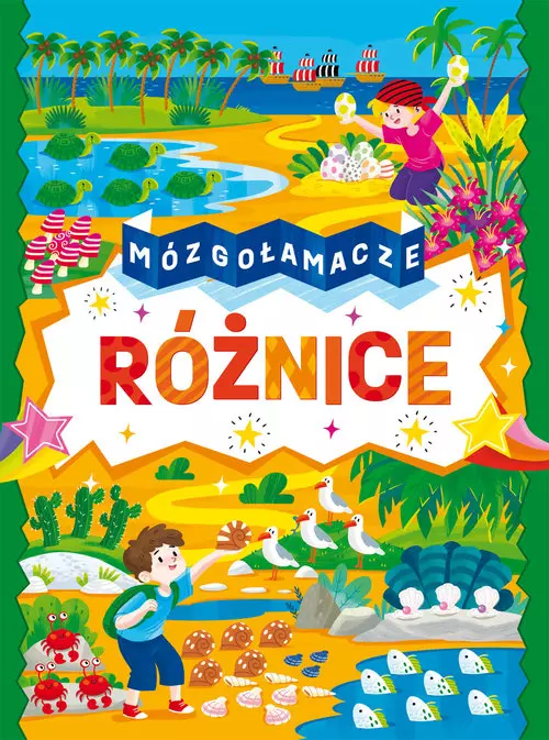 c638f10-mozgolamacze-roznice.webp Mózgołamacze. Różnice
