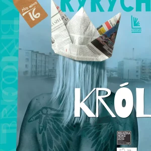 Król