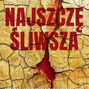 Najszczęśliwsza