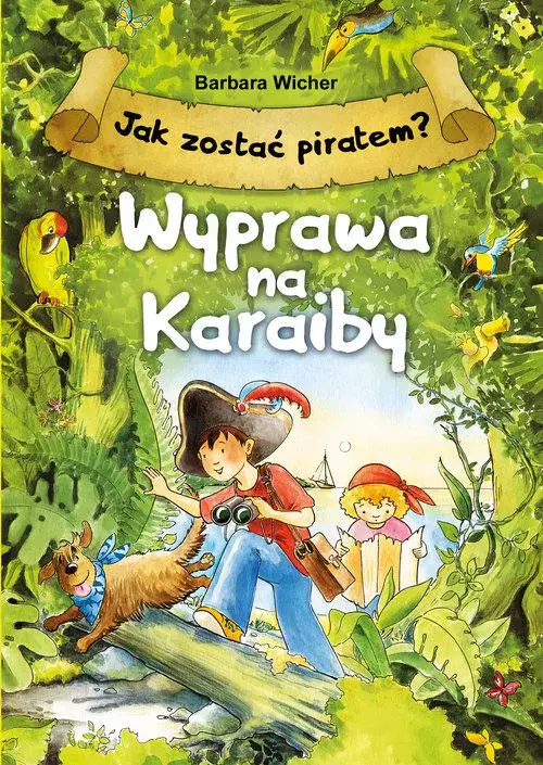 c653687-jak-zostac-piratem-w.webp Jak zostać piratem? Wyprawa na Karaiby