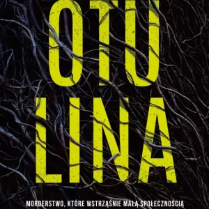 Otulina