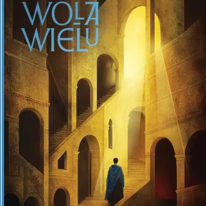 Wola Wielu