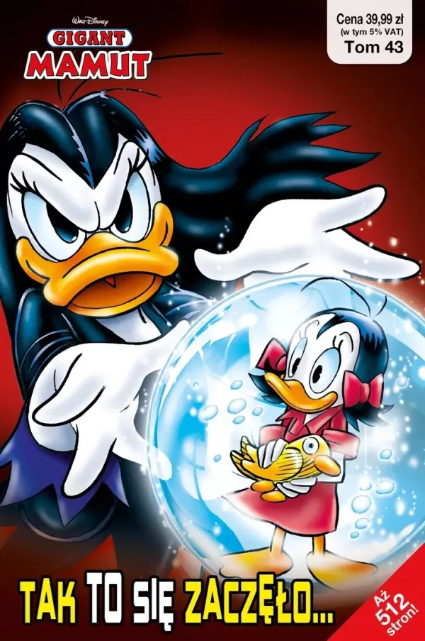 c69cefe0-gigant-mamut-tak-to.webp Gigant Mamut. Tak to się zaczęło... Tom 4/2025