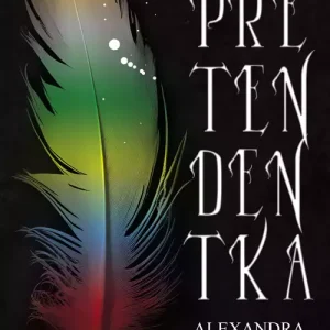 Pretendentka