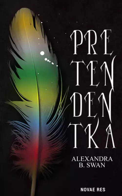 c6ae32c-pretendentka-alexand.webp Pretendentka | Kolory kryją mrok