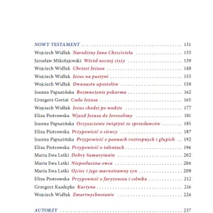 c6d01b956-opowiesci-biblijne.webp Opowieści Biblijne