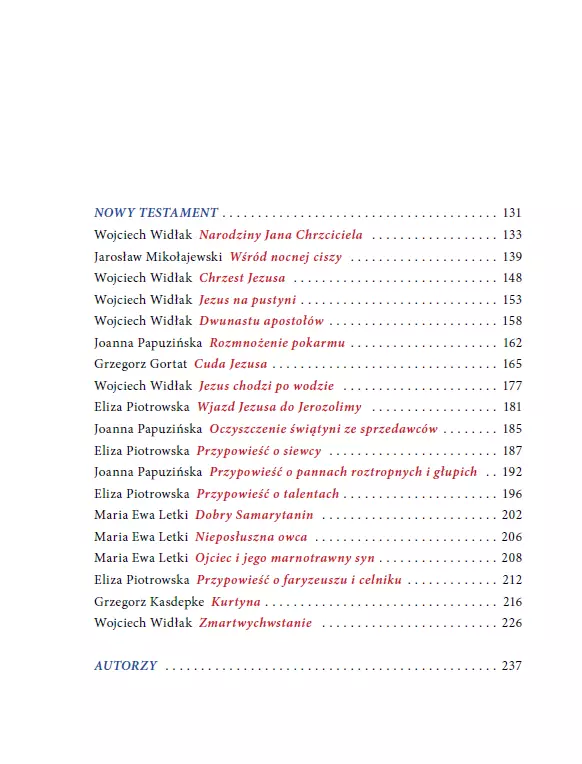 c6d01b956-opowiesci-biblijne.webp Opowieści Biblijne