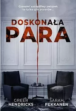 Doskonała para