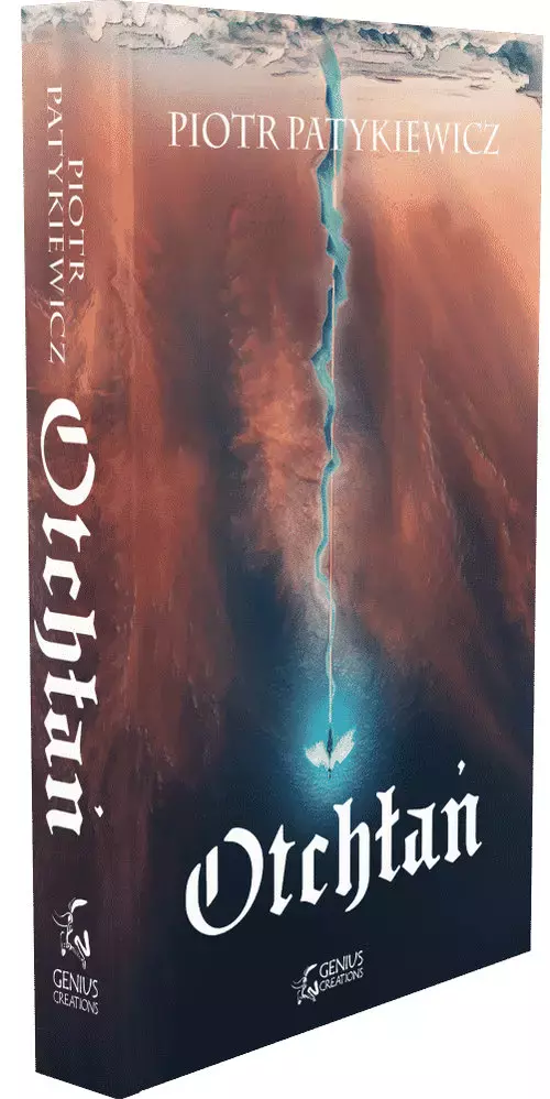 c6ef22d-otchlan-piotr-patyki.webp Otchłań | Powieść fantasy o walce światła z mrokiem